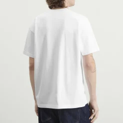 Polar Skate Co. Toilet T-Shirt