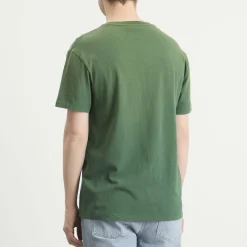 Polo Ralph Lauren Arts Club T-Shirt