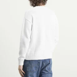 Polo Ralph Lauren Authentic Ralph Knit Jumper