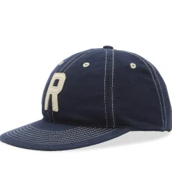 Polo Ralph Lauren Authentic R Baseball Cap
