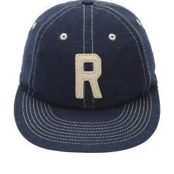 Polo Ralph Lauren Authentic R Baseball Cap