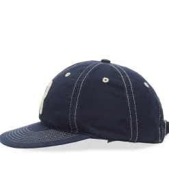 Polo Ralph Lauren Authentic R Baseball Cap