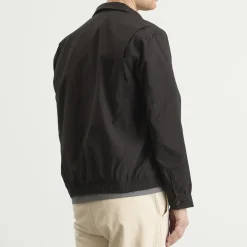Polo Ralph Lauren Bi-Swing Harrington Jacket