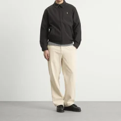 Polo Ralph Lauren Bi-Swing Harrington Jacket