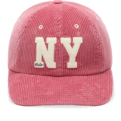 Polo Ralph Lauren Corduroy NY Cap