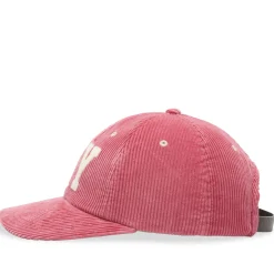 Polo Ralph Lauren Corduroy NY Cap
