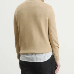 Polo Ralph Lauren Cotton Knit Jumper