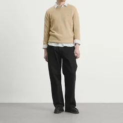 Polo Ralph Lauren Cotton Knit Jumper
