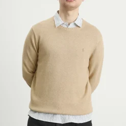 Polo Ralph Lauren Cotton Knit Jumper