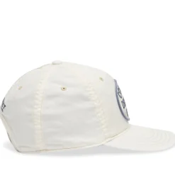 Polo Ralph Lauren Country Dry Goods Trucker Cap
