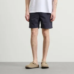 Polo Ralph Lauren Drawstring Shorts