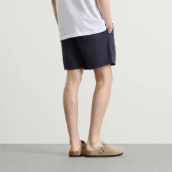 Polo Ralph Lauren Drawstring Shorts