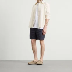 Polo Ralph Lauren Drawstring Shorts