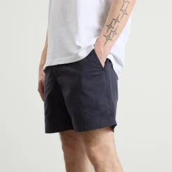 Polo Ralph Lauren Drawstring Shorts