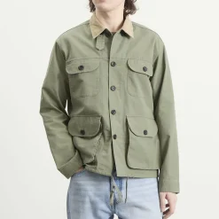 Polo Ralph Lauren Field Shirt Jacket