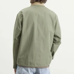 Polo Ralph Lauren Field Shirt Jacket