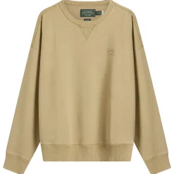 Polo Ralph Lauren Heavyweight Sweatshirt