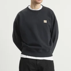 Polo Ralph Lauren Heavyweight Sweatshirt