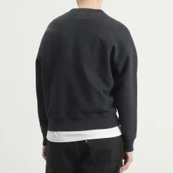 Polo Ralph Lauren Heavyweight Sweatshirt