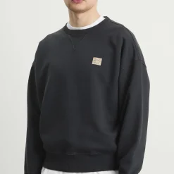 Polo Ralph Lauren Heavyweight Sweatshirt