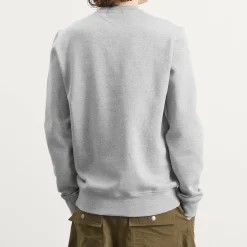 Polo Ralph Lauren Heritage Bear Sweatshirt