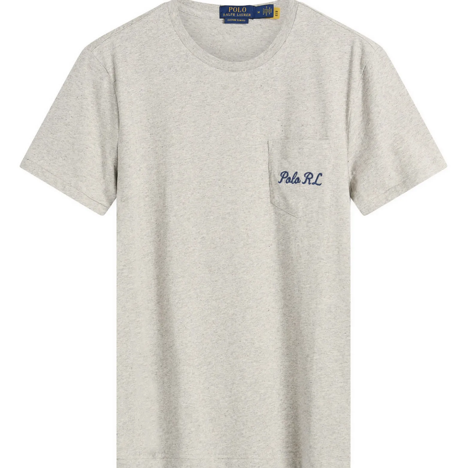 Polo Ralph Lauren Heritage Bear T-Shirt