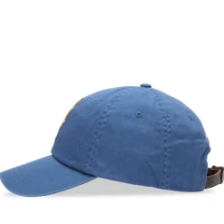 Polo Ralph Lauren Heritage Bear Cap