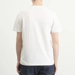 Polo Ralph Lauren Indigo Goods T-Shirt