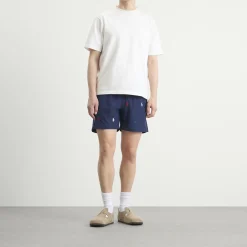 Polo Ralph Lauren Multi Logo Traveler Trunks