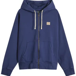 Polo Ralph Lauren Polo Country Zip Hoodie