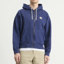 Polo Ralph Lauren Polo Country Zip Hoodie