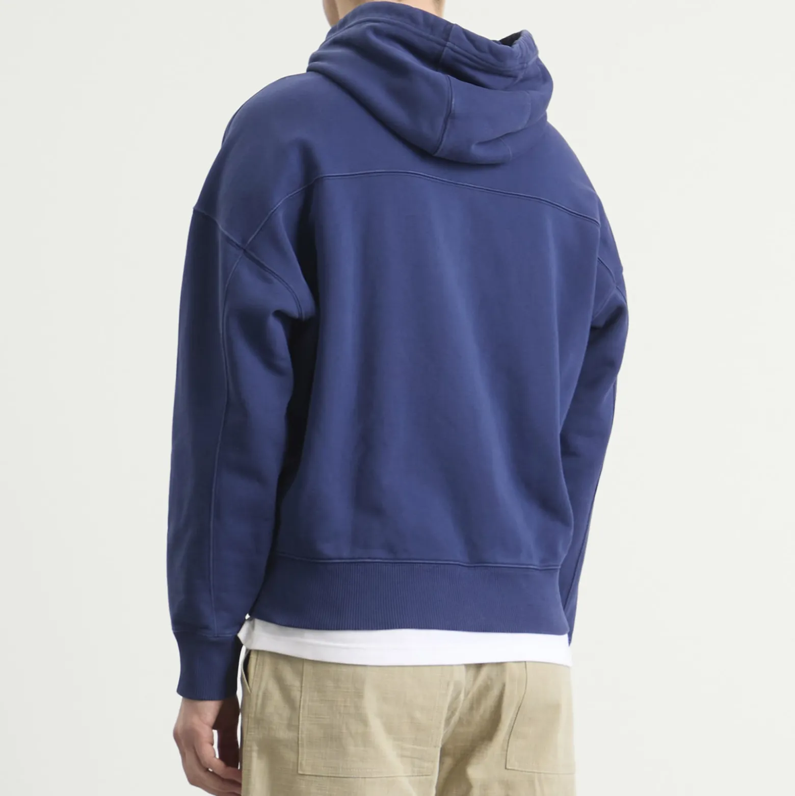 Polo Ralph Lauren Polo Country Zip Hoodie