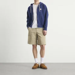 Polo Ralph Lauren Polo Country Zip Hoodie