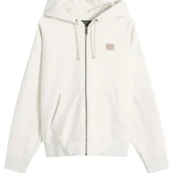 Polo Ralph Lauren Polo Country Zip Hoodie