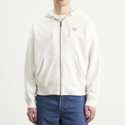 Polo Ralph Lauren Polo Country Zip Hoodie
