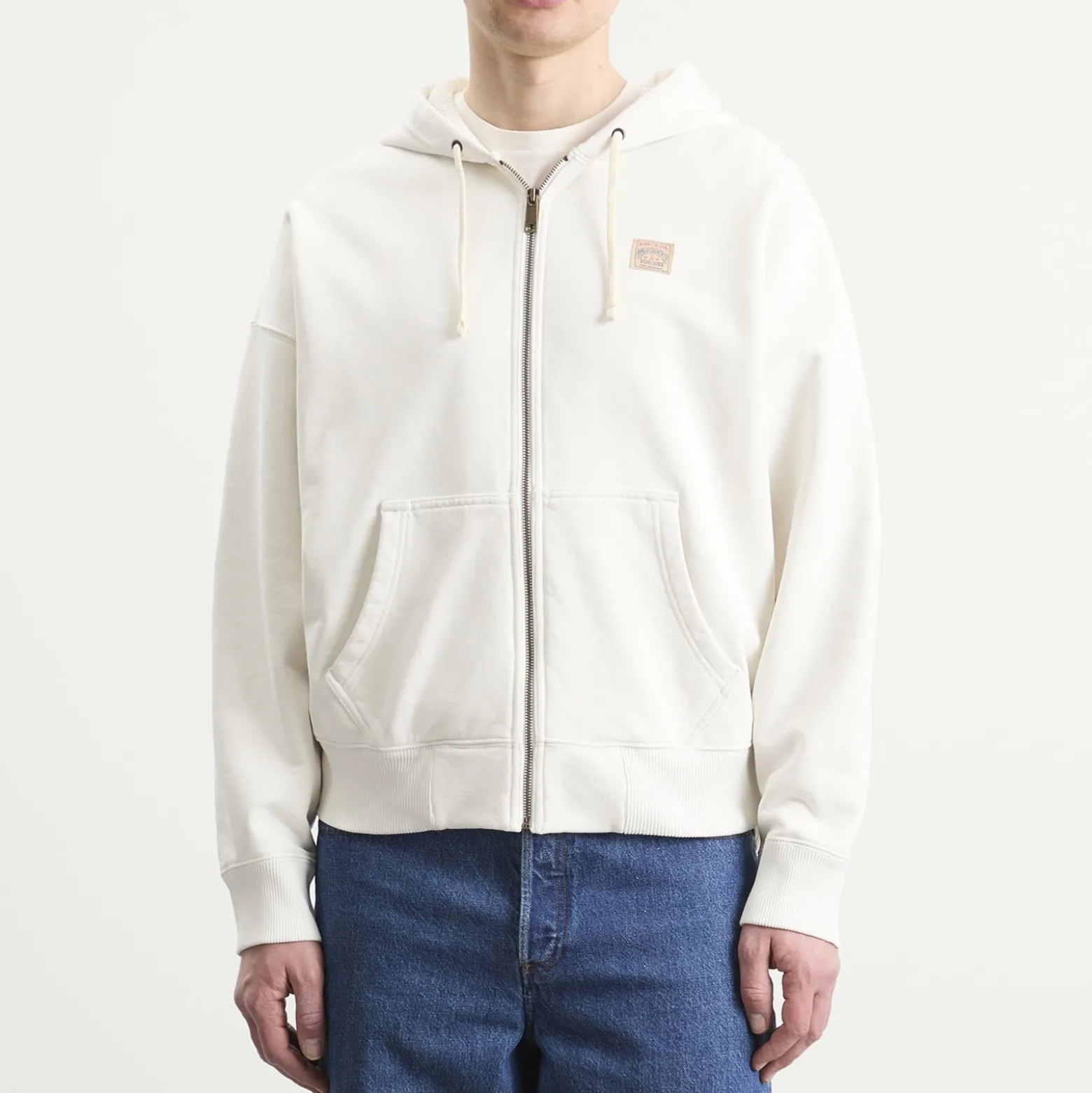 Polo Ralph Lauren Polo Country Zip Hoodie