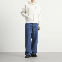Polo Ralph Lauren Polo Country Zip Hoodie