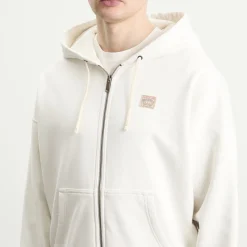 Polo Ralph Lauren Polo Country Zip Hoodie