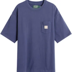 Polo Ralph Lauren Polo Country T-Shirt