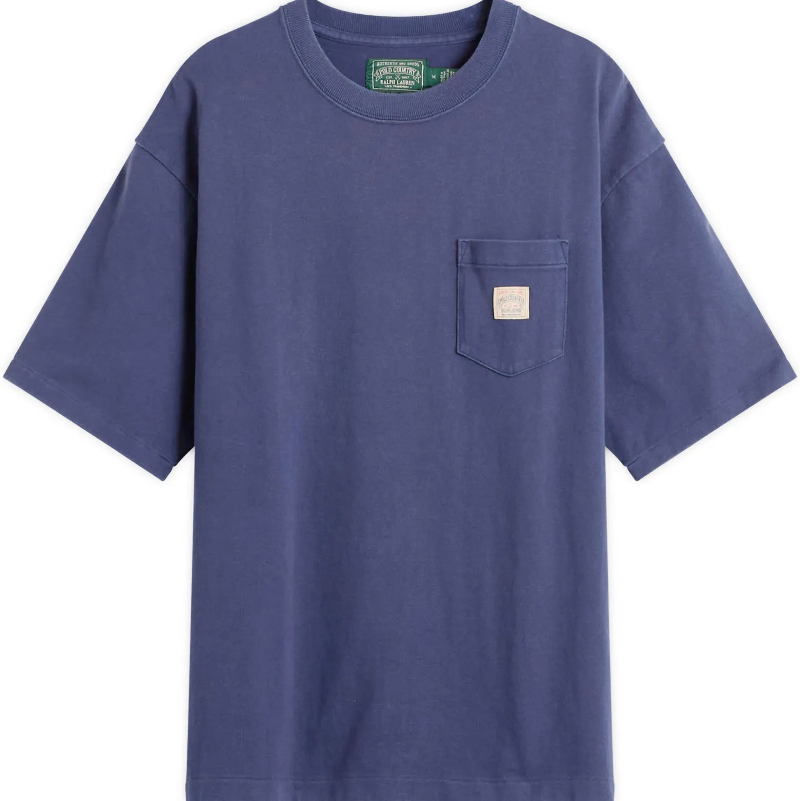 Polo Ralph Lauren Polo Country T-Shirt