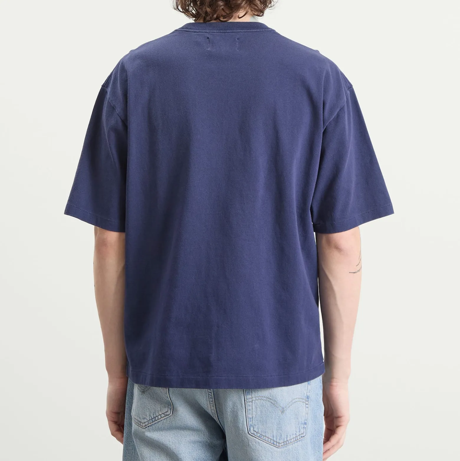 Polo Ralph Lauren Polo Country T-Shirt