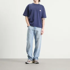 Polo Ralph Lauren Polo Country T-Shirt