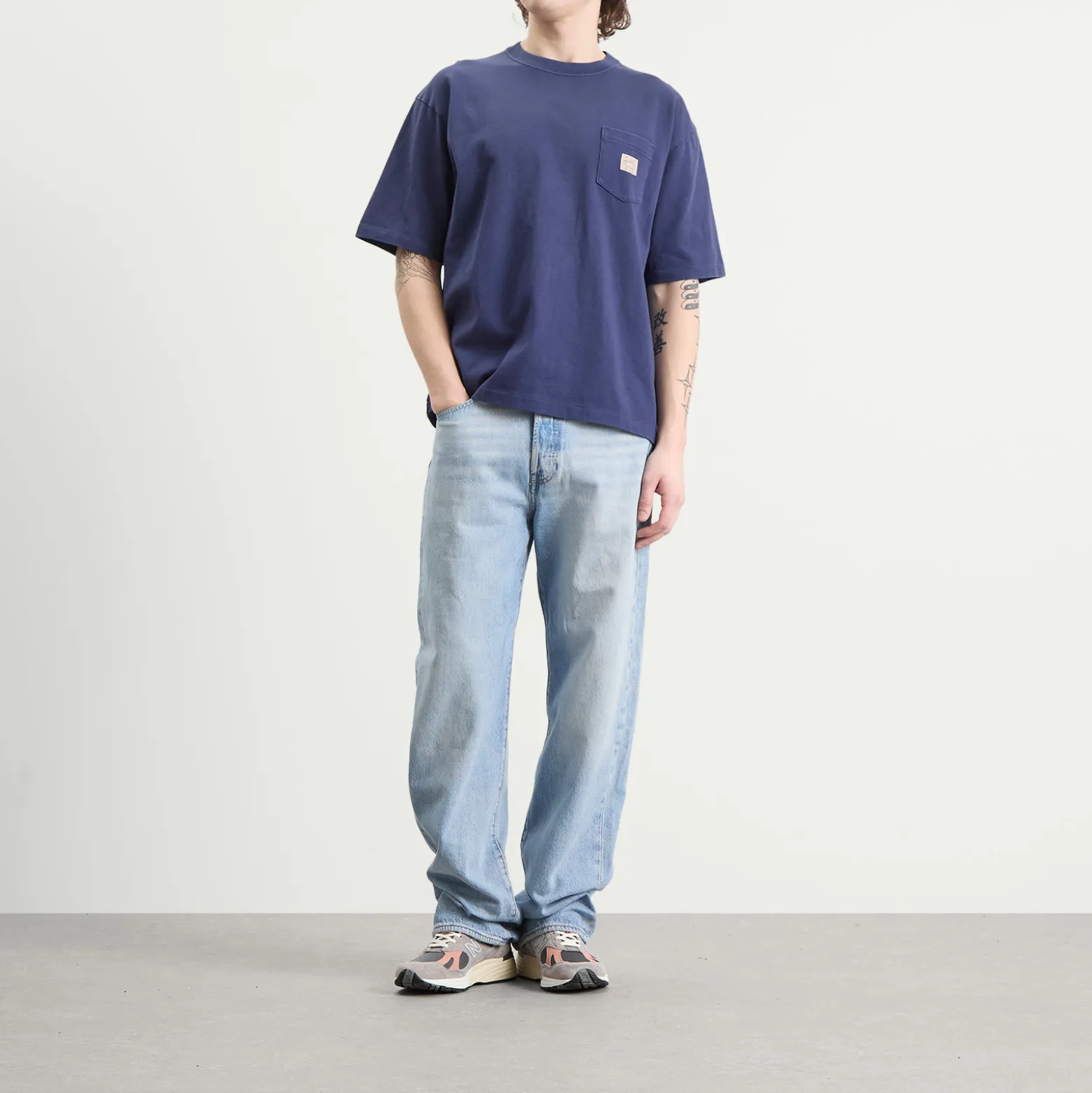 Polo Ralph Lauren Polo Country T-Shirt