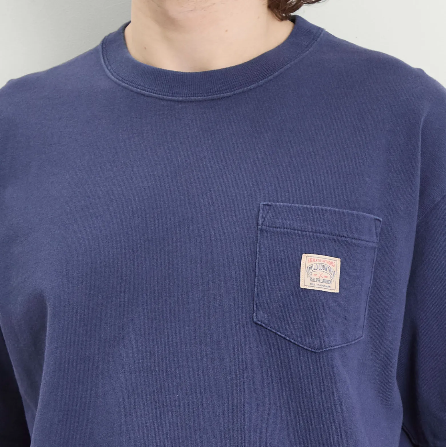 Polo Ralph Lauren Polo Country T-Shirt