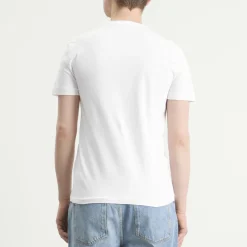Polo Ralph Lauren Summer Bear T-Shirt