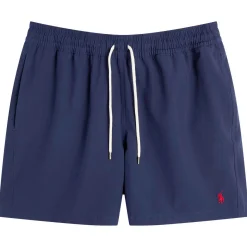 Polo Ralph Lauren Traveler Swim Shorts