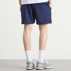 Polo Ralph Lauren Traveler Swim Shorts