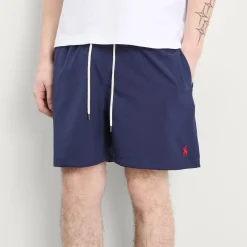 Polo Ralph Lauren Traveler Swim Shorts