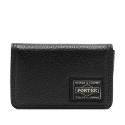 Porter-Yoshida & Co. Calm Card Case