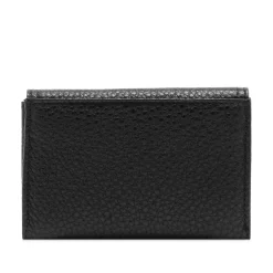 Porter-Yoshida & Co. Calm Card Case